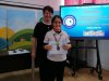 viber_image_2024-03-22_13-55-42-747