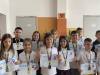 viber_image_2024-03-22_14-34-59-853