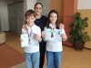 viber_image_2024-03-22_14-52-41-243