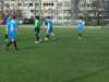 viber_izobrazhenie_2024-03-22_16-12-55-619