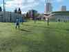 viber_izobrazhenie_2024-03-22_16-13-29-062