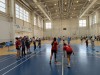 img-053d851907503cdbf4456e68165626b9-v