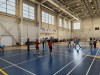img-384df799254e696d83ba204b5dd3ec23-v