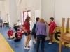 img-5d68b5423d4c910f6a58f6e985c6509e-v