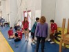 img-84ef563b087bbda2549bf656a4051ee3-v