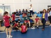 img-9f98af60ab9ebde5d17ab186459056fe-v