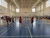 img-ce842255de948b7d81508da554a43239-v