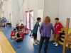 img-d80a9ded609990cc584d5b0b97cc0f0e-v