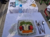92