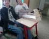 img-60758d2669b837bb06ab3eb05003e86a-v