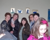 imgp4141