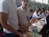 img-13383463c21d3aea0d8381b85cd9f8c5-v