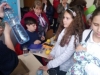 img-2b191ca6c7381d04426c2fa6625a1a02-v
