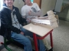 img-60758d2669b837bb06ab3eb05003e86a-v
