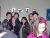 imgp4141