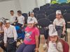 img-4d55b1ef6a48d568029f1f3a25cad0ac-v