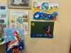 10img_1266-custom