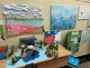 11img_1264-custom