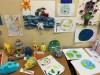 12img_1257-custom