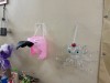 1img_1263-custom