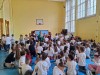 1img_1271-custom