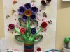 2img_1259-custom
