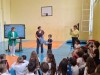 2img_1272-custom