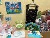 3img_1258-custom