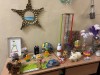 4img_1260-custom