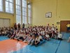 4img_1274-custom