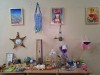 6img_1276-custom