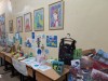 7img_1277-custom