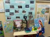 9img_1265-custom