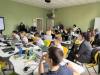 viber_image_2026-04-22_16-08-40-198