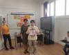 viber_image_2022-11-22_15-29-09-156