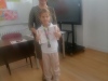 img_20221122_123946