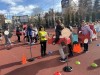 0-02-05-93c0a7c57e513a97d510bbda946e44c25d449e507bd946a53dc4849cd004590e_a4c983adc22f1aa