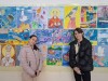 viber_image_2025-12-19_17-03-36-230
