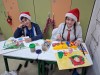 viber_image_2025-12-19_17-03-36-282