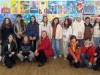 viber_image_2025-12-19_17-03-36-499