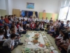 DSC00405