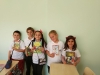 IMG_20181023_104913