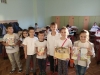 IMG_20181024_081701