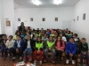 IMG_20181024_095752