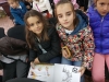 IMG_20181024_101802