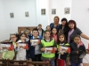IMG_20181024_102558