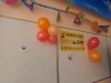 DSC00667