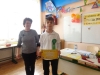 DSC00683