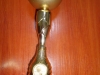 DSC00708