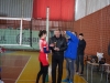 DSC01017